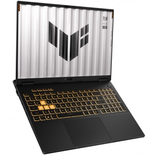 ASUS TUF Gaming [FA401EA-RG002W/FX608JHI-TU340W/FX608JMR-QT089R/FX608JMR-QT089R2/FX608JPR-RV058R2]